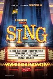 sing_movie_poster.jpg