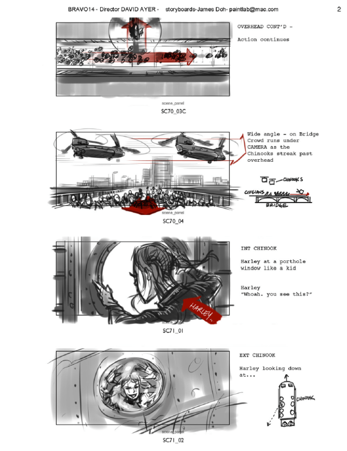 storyboard-suicidesquad.png