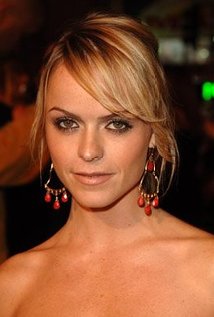 tarynmanning.jpg