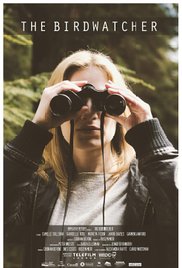 the_birdwatcher_poster.jpg