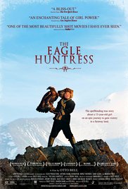 the_eagle_huntress.jpg