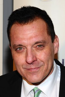 tomsizemore.jpg