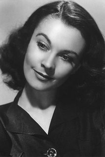 vivienleigh