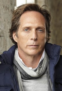 williamfichtner.jpg