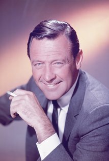 williamholden.jpg