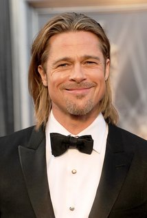 bradpitt.jpg