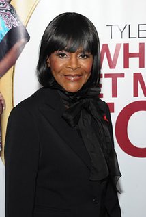 cicelytyson.jpg