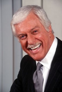 dickvandyke.jpg