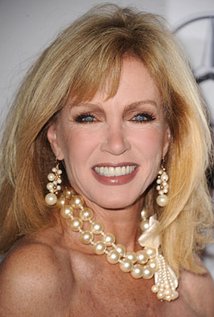 donnamills.jpg