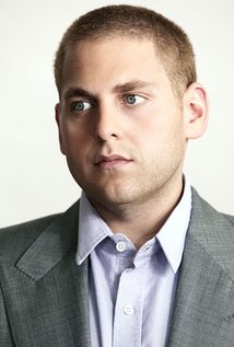 jonahhill.jpg