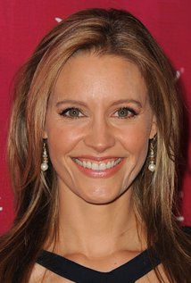 kadeestrickland.jpg