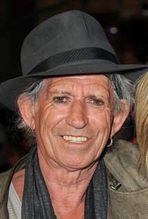keithrichards.jpg