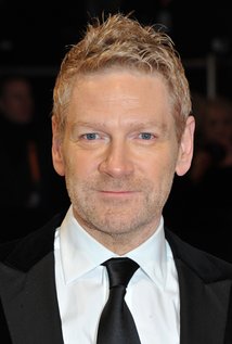kennethbranagh.jpg