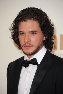 kitharington.jpg