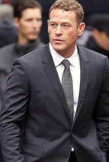 maxmartini.jpg