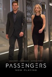 passengers_movie_poster.jpg