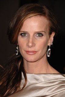 rachelgriffiths.jpg