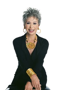 ritamoreno.jpg