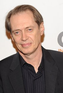 stevebuscemi.jpg