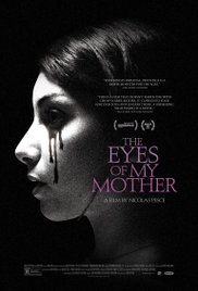 the_eyes_of_my_mother_movie_poster.jpg