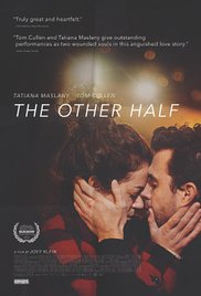 the_other_half_movie_poster