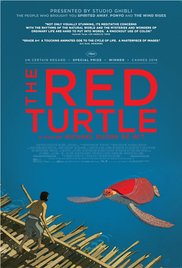the_red_turtle_movie_poster.jpg