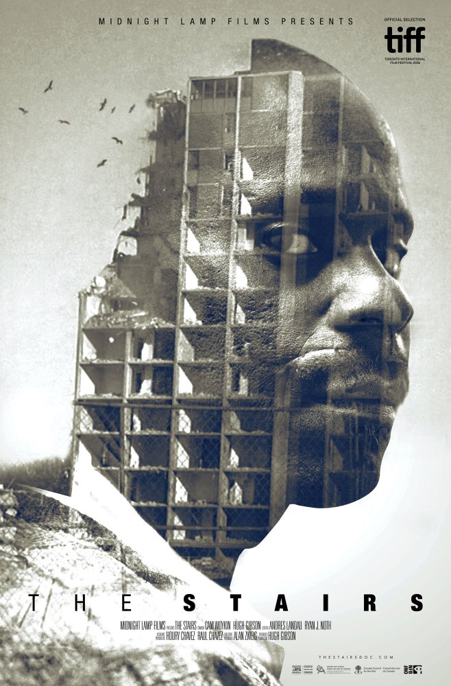 the_stairs_movie_poster