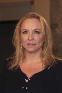 brettbutler.jpg