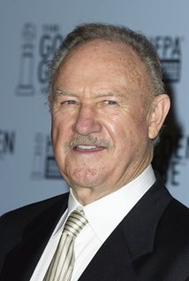 genehackman.jpg