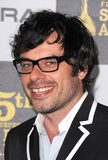jermaineclement.jpg