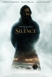 silence_movie_poster.jpg
