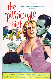 the_passionate_thief_poster.jpg