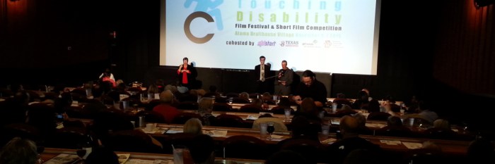 cinematouchingdisability1.jpg
