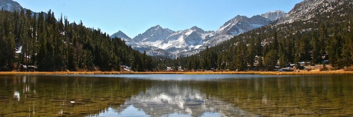 mammothlakes1.jpg
