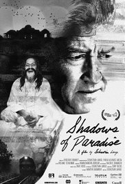 shadows_of_paradise.jpg