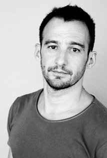 Alejandro Amenábar.jpg