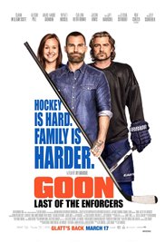 goon2.jpg