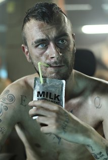 Joseph Gilgun.jpg