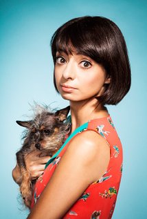 Kate Micucci.jpg
