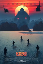 kong_skull_island.jpg