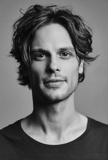 Matthew Gray Gubler.jpg