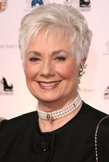 Shirley Jones.jpg