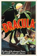 dracula_one_sheet_style_f
