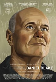 i_daniel_blake.jpg