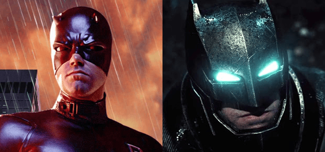 set_ben_affleck_daredevil_batman.png