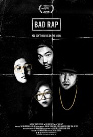 bad_rap
