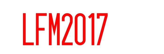 latino film market 1