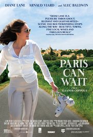 paris_can_wait