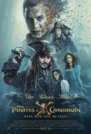 pirates of the caribbean 2017.jpg