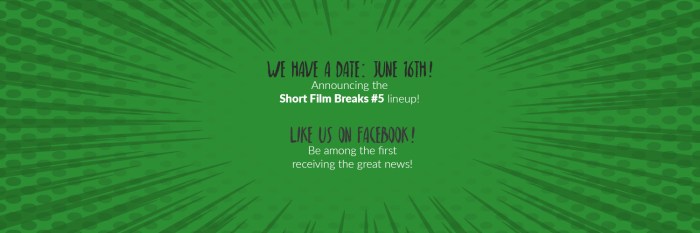 short film breaks 1.jpg